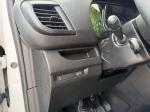 opel-vivaro-2023-diesel-1499cc