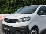 opel-vivaro-2023-diesel-1499cc