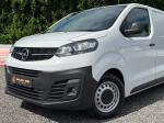 opel-vivaro-2023-diesel-1499cc