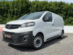 opel-vivaro-2023-diesel-1499cc