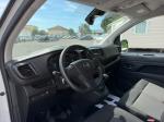 opel-vivaro-2023-diesel-1499cc