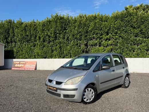 mitsubishi-colt-2008-gasolina-1124cc
