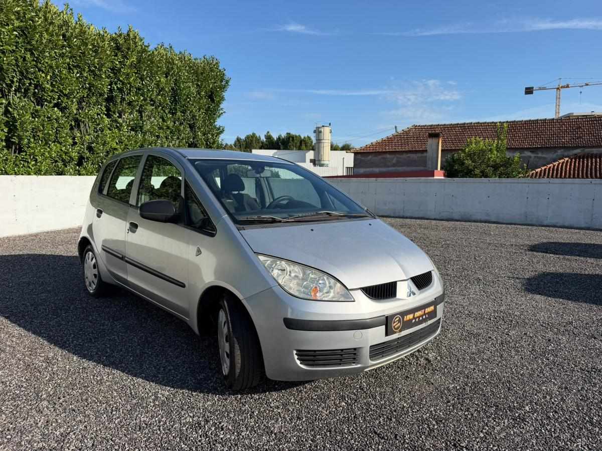 mitsubishi-colt-2008-gasolina-1124cc