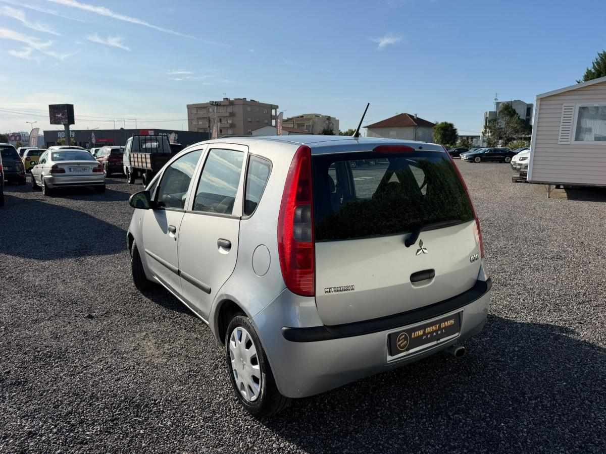 mitsubishi-colt-2008-gasolina-1124cc