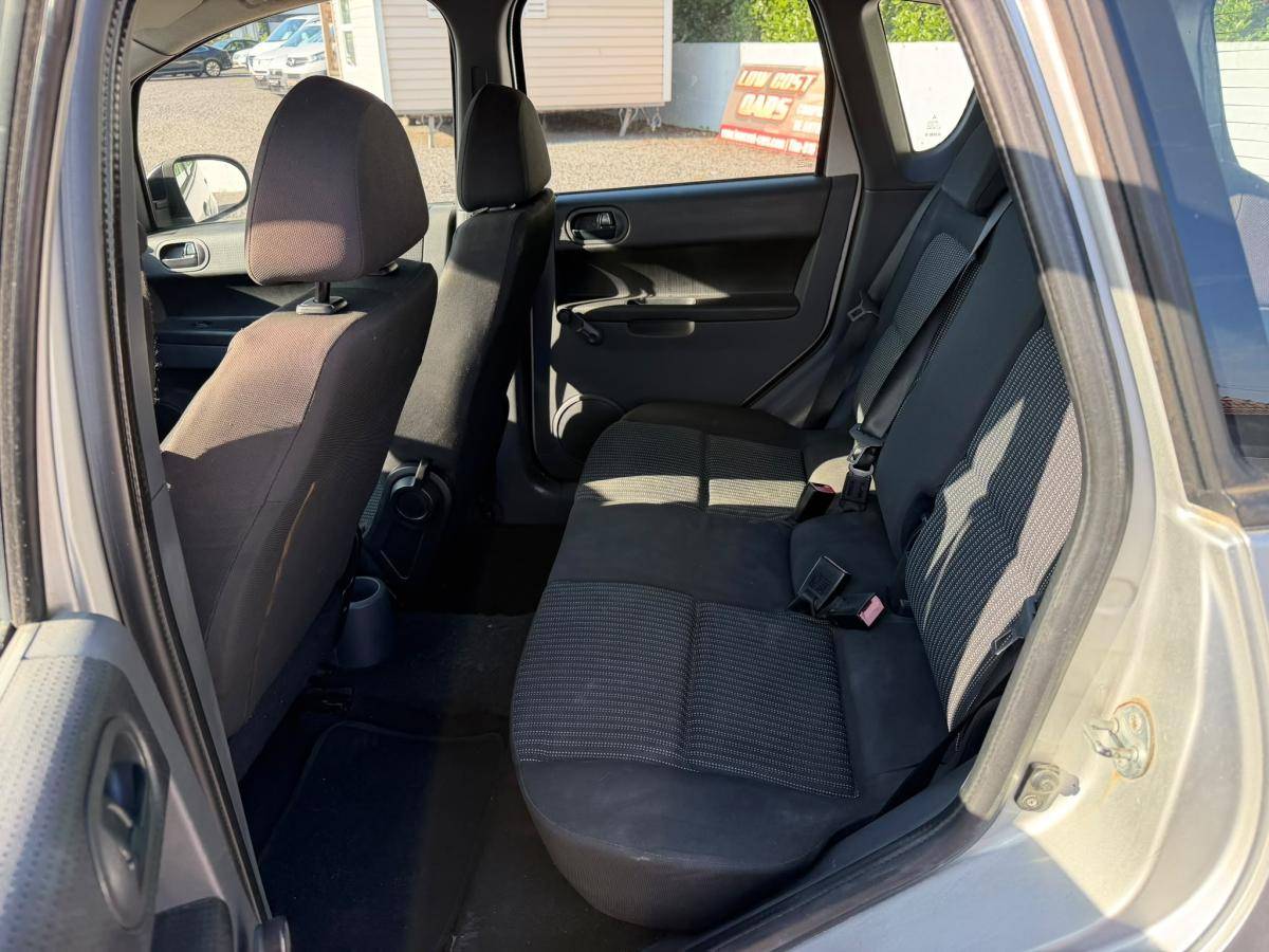 mitsubishi-colt-2008-gasolina-1124cc