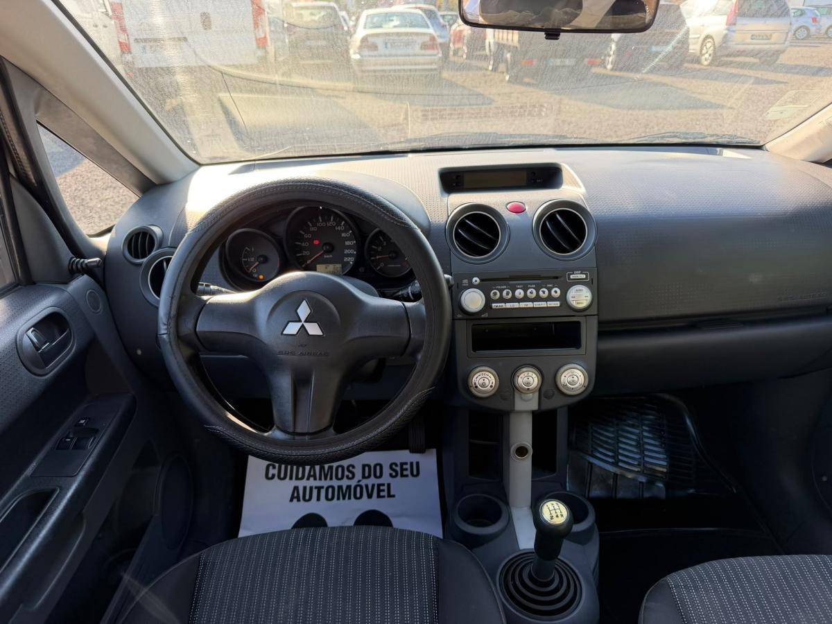 mitsubishi-colt-2008-gasolina-1124cc