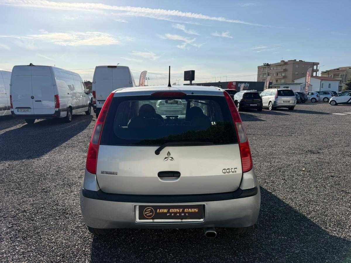 mitsubishi-colt-2008-gasolina-1124cc
