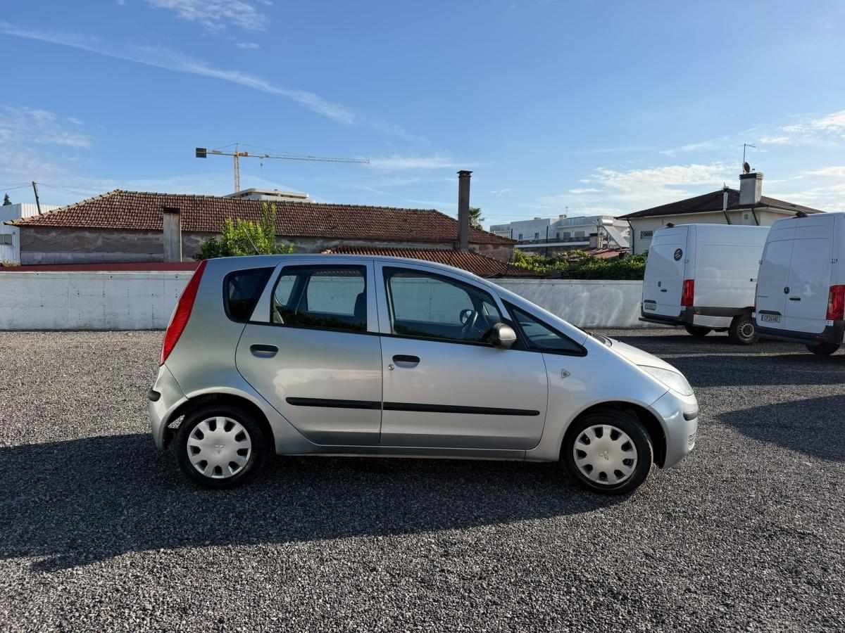 mitsubishi-colt-2008-gasolina-1124cc
