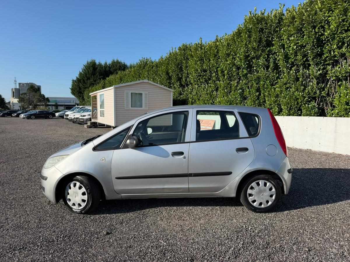 mitsubishi-colt-2008-gasolina-1124cc