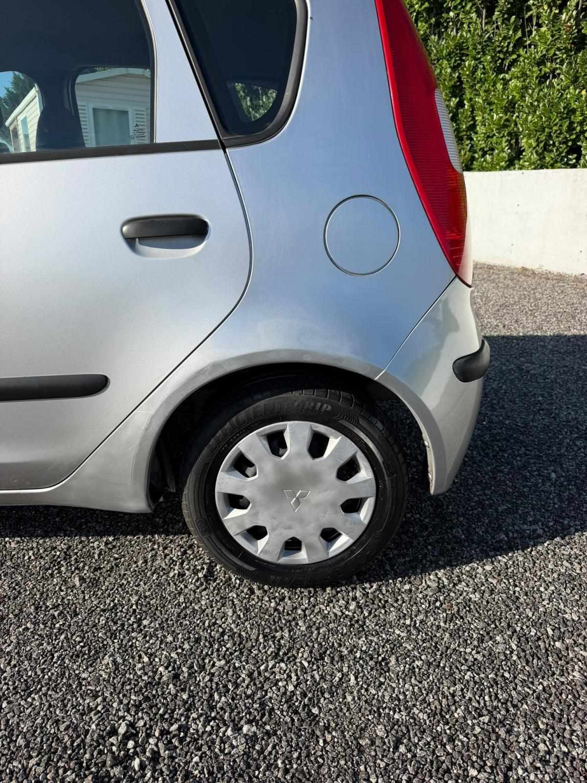 mitsubishi-colt-2008-gasolina-1124cc