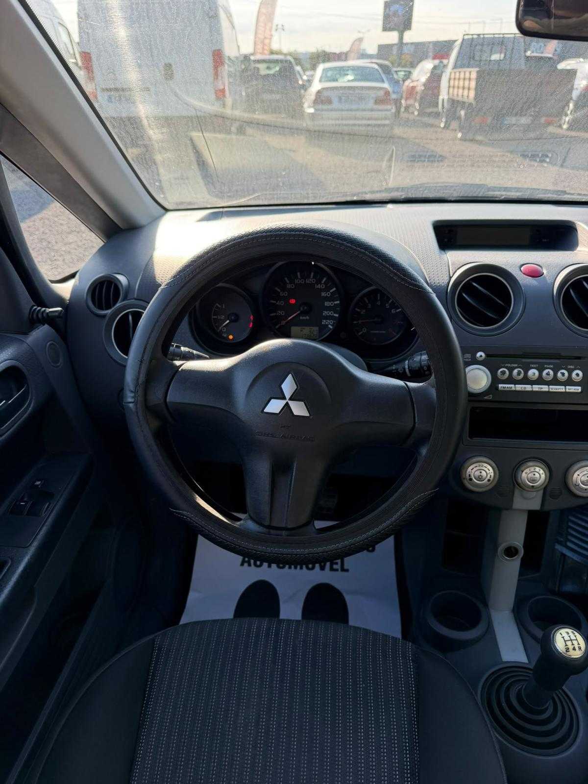 mitsubishi-colt-2008-gasolina-1124cc