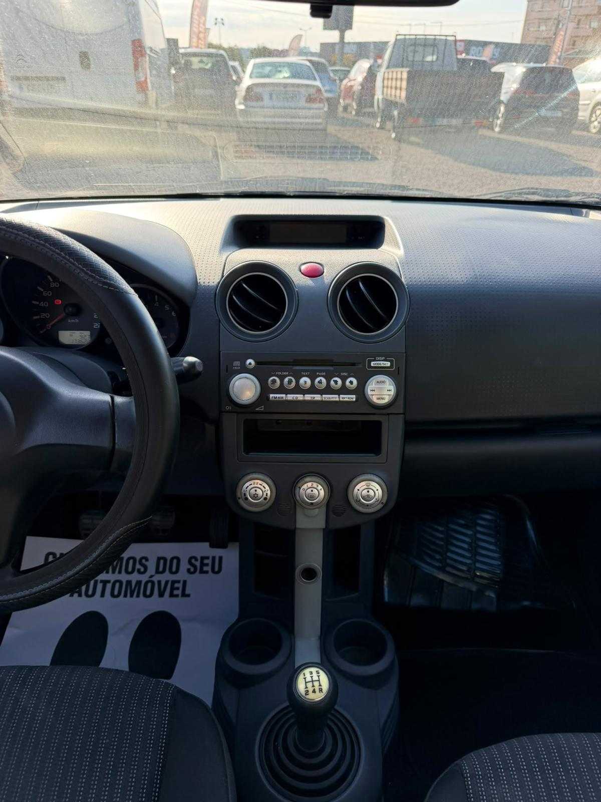 mitsubishi-colt-2008-gasolina-1124cc