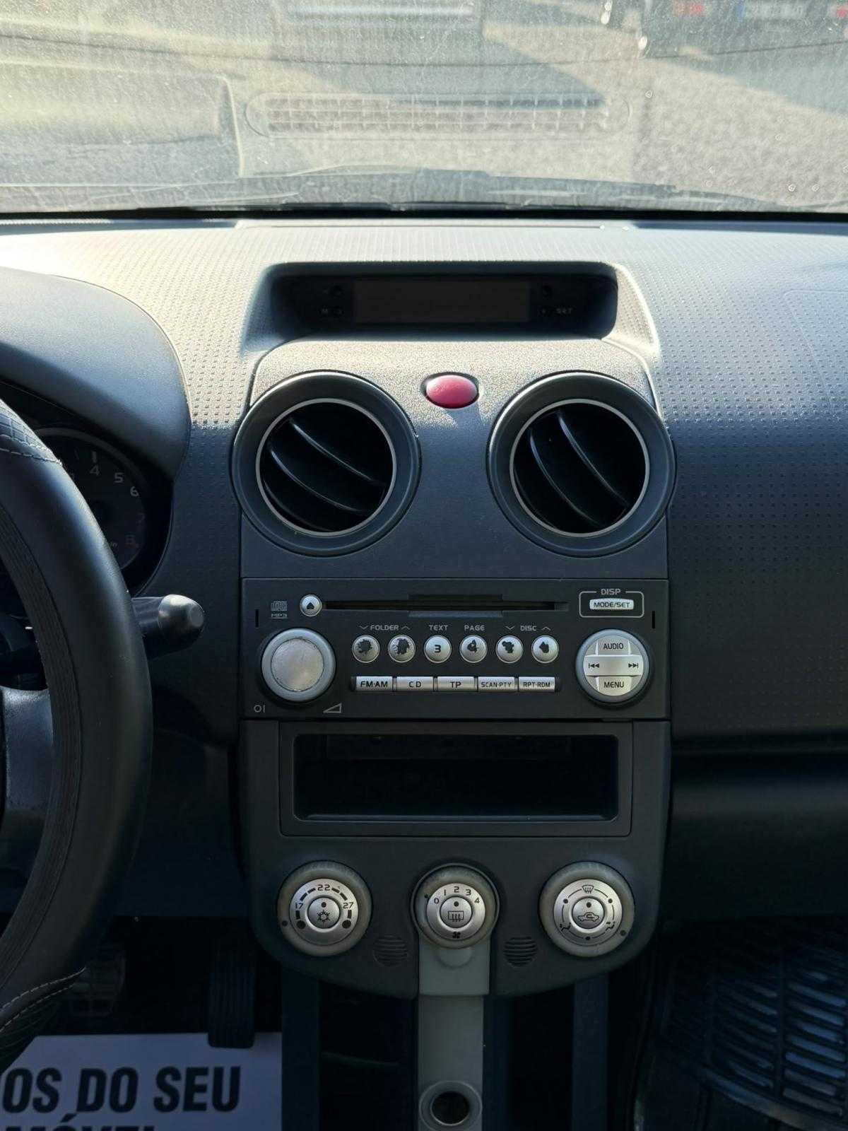 mitsubishi-colt-2008-gasolina-1124cc