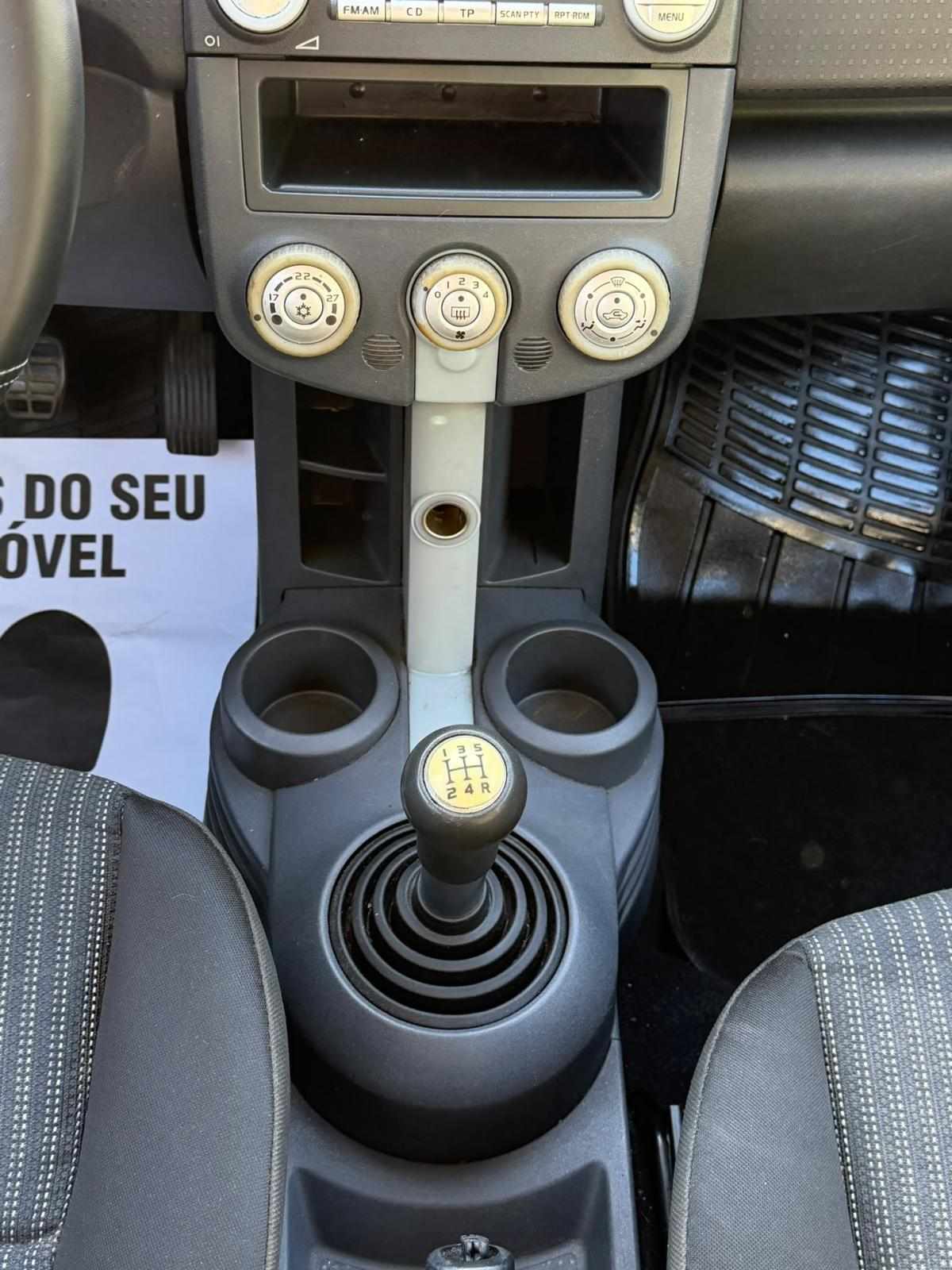 mitsubishi-colt-2008-gasolina-1124cc
