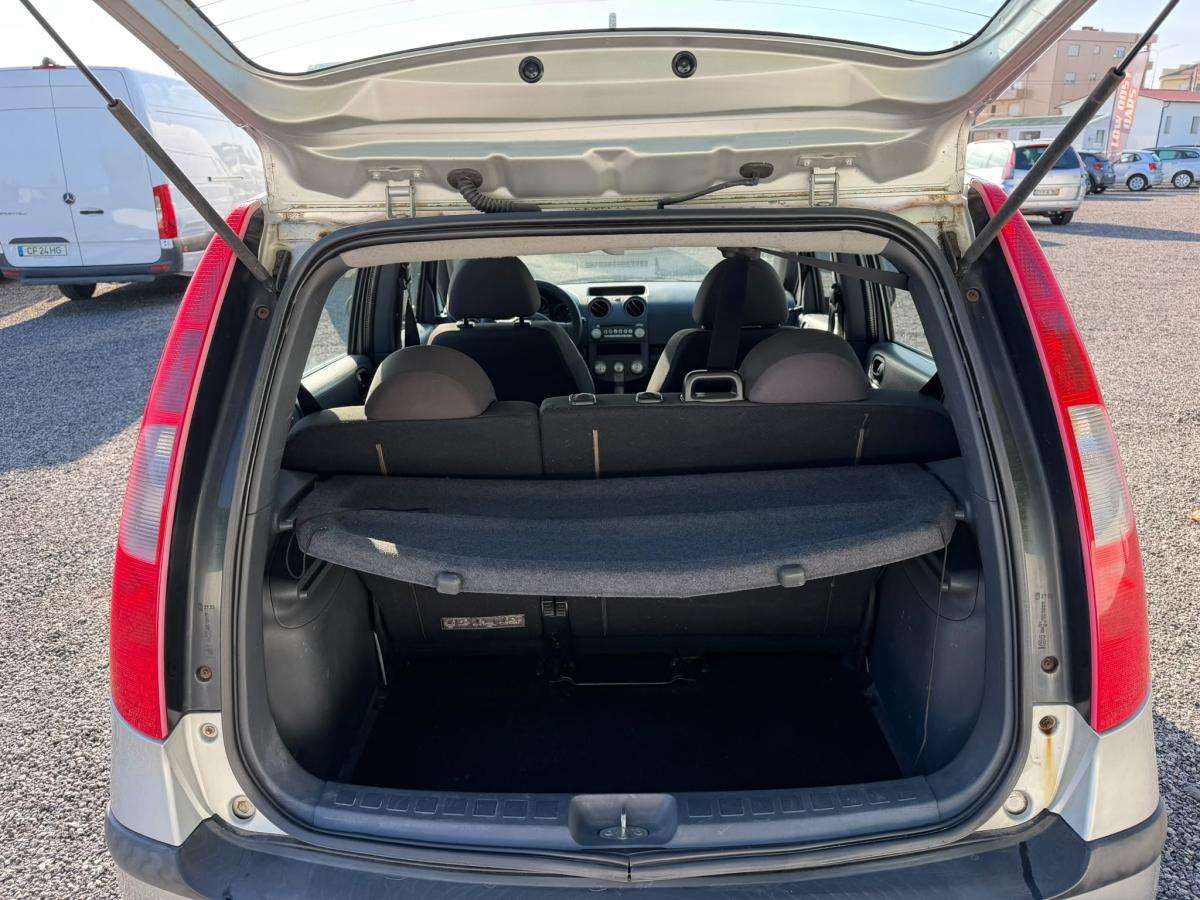 mitsubishi-colt-2008-gasolina-1124cc