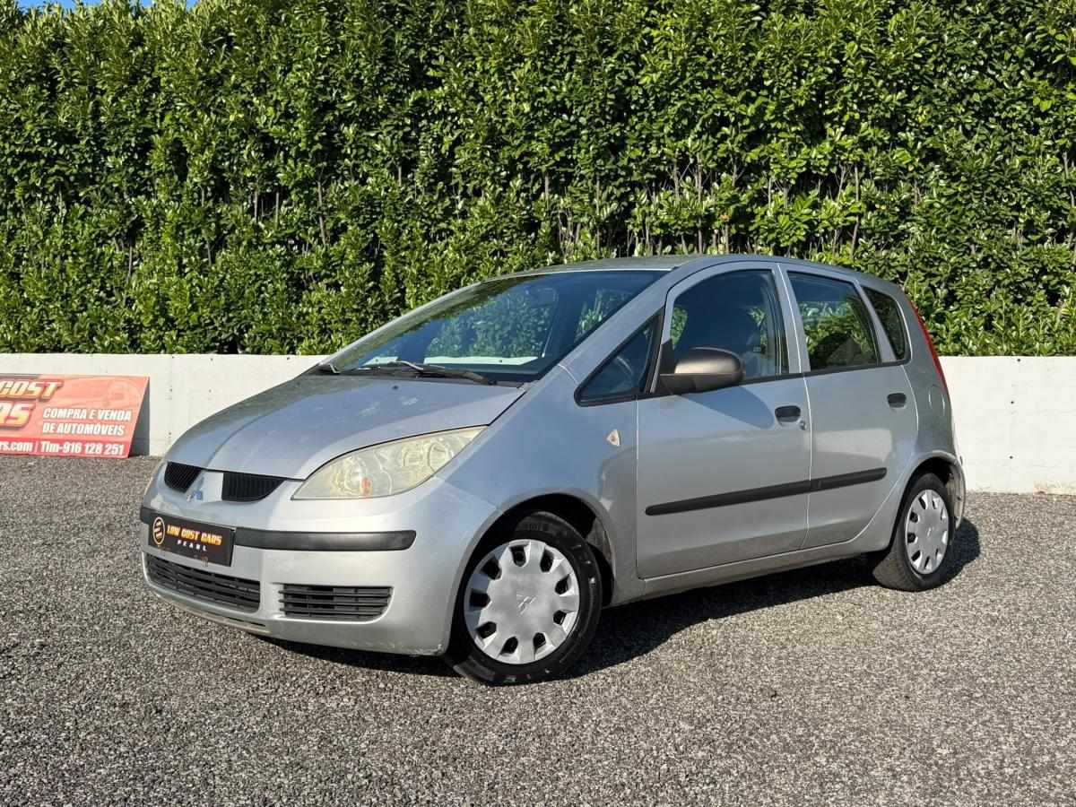 mitsubishi-colt-2008-gasolina-1124cc