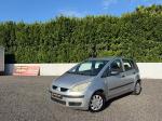 mitsubishi-colt-2008-gasolina-1124cc