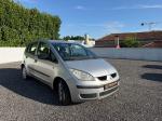 mitsubishi-colt-2008-gasolina-1124cc