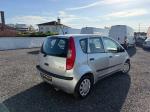 mitsubishi-colt-2008-gasolina-1124cc