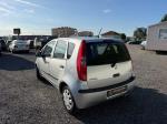 mitsubishi-colt-2008-gasolina-1124cc