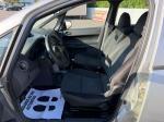 mitsubishi-colt-2008-gasolina-1124cc