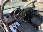 mitsubishi-colt-2008-gasolina-1124cc
