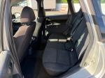 mitsubishi-colt-2008-gasolina-1124cc