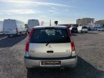 mitsubishi-colt-2008-gasolina-1124cc