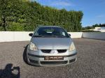 mitsubishi-colt-2008-gasolina-1124cc