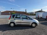 mitsubishi-colt-2008-gasolina-1124cc