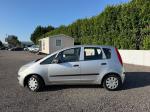 mitsubishi-colt-2008-gasolina-1124cc