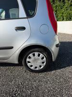 mitsubishi-colt-2008-gasolina-1124cc