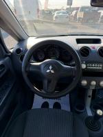 mitsubishi-colt-2008-gasolina-1124cc