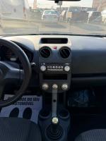 mitsubishi-colt-2008-gasolina-1124cc
