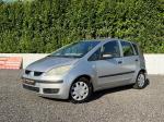 mitsubishi-colt-2008-gasolina-1124cc