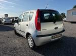 mitsubishi-colt-2008-gasolina-1124cc