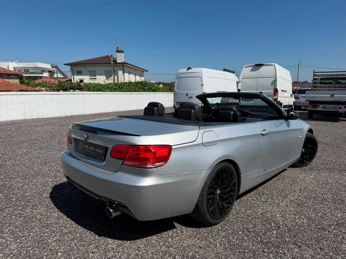 bmw-serie-3-2010-diesel-1995cc