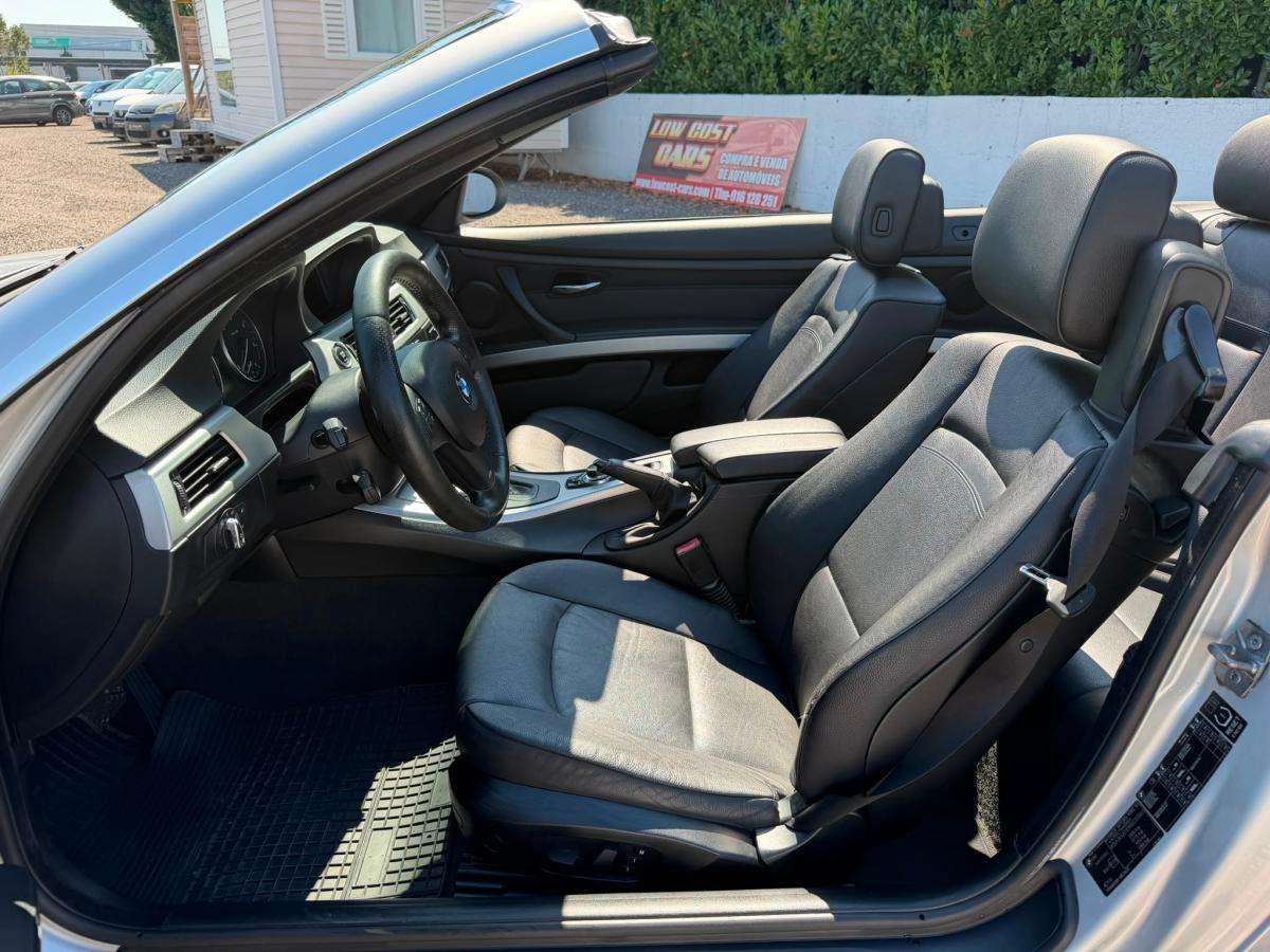 bmw-serie-3-2010-diesel-1995cc