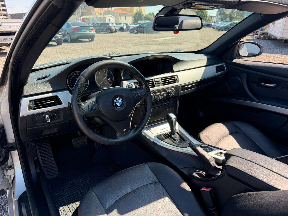 bmw-serie-3-2010-diesel-1995cc