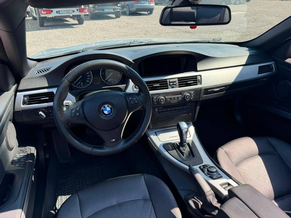 bmw-serie-3-2010-diesel-1995cc