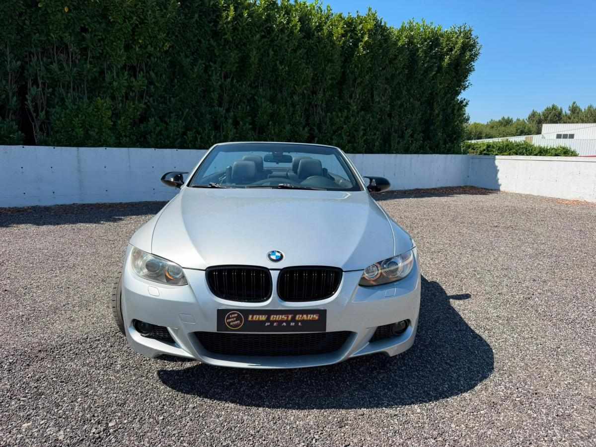 bmw-serie-3-2010-diesel-1995cc