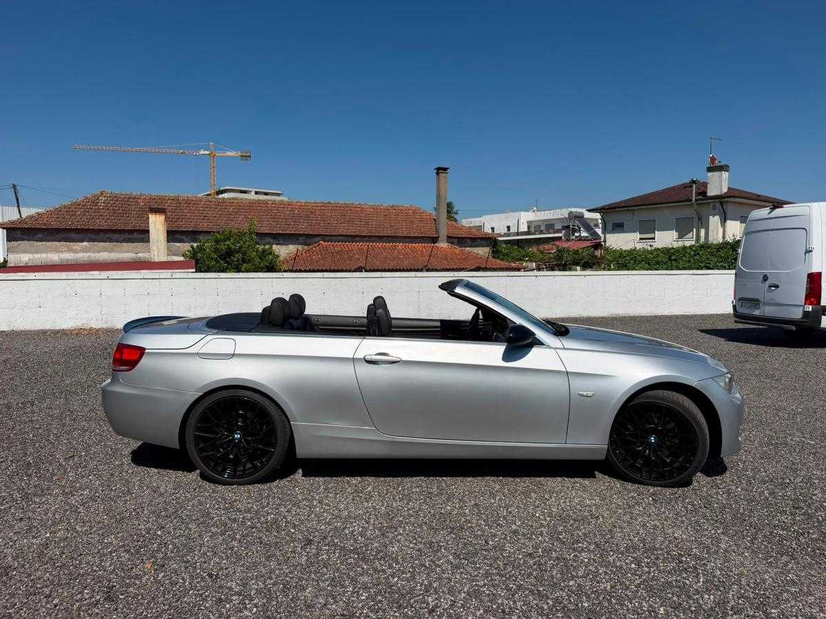 bmw-serie-3-2010-diesel-1995cc