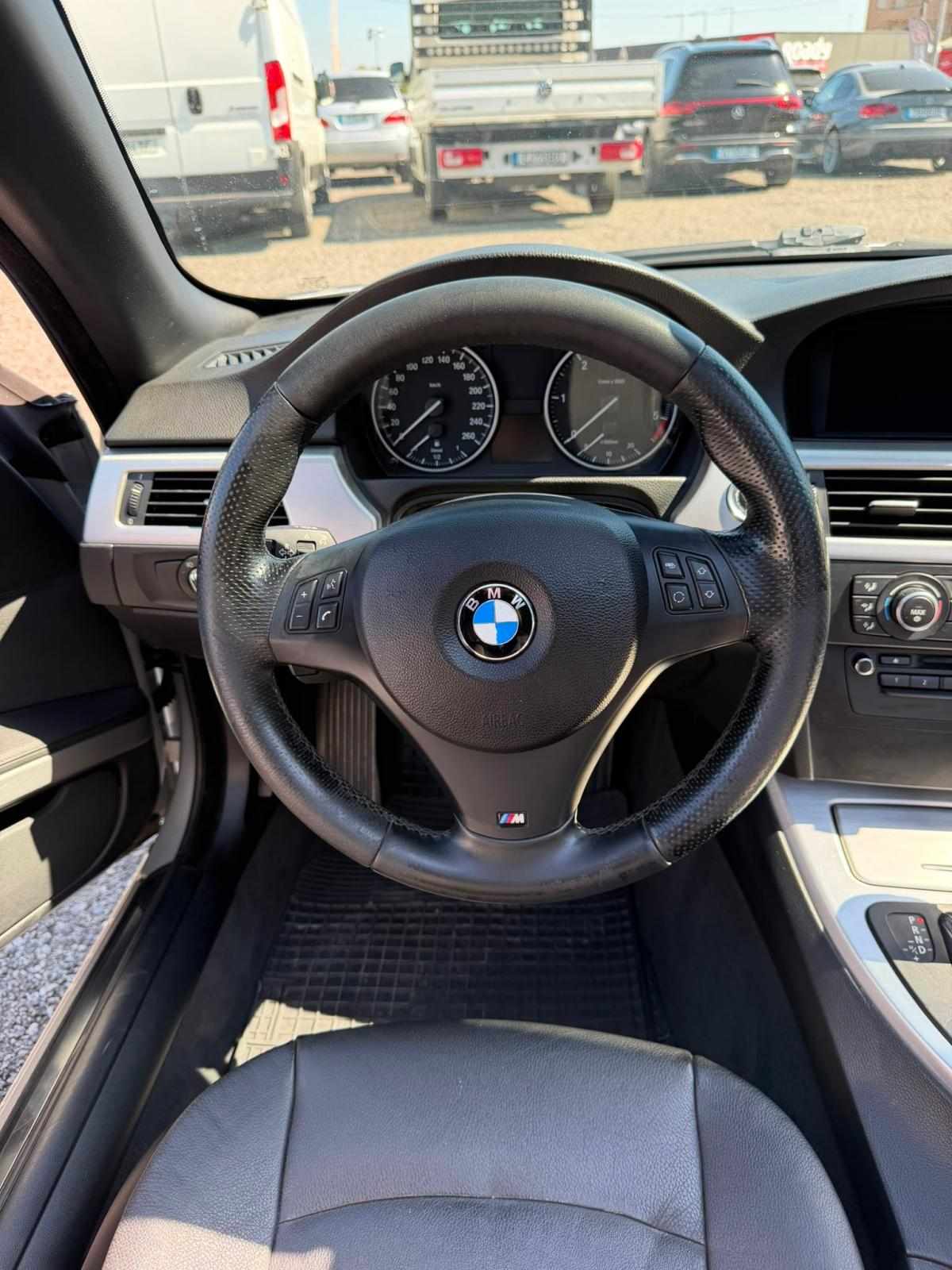bmw-serie-3-2010-diesel-1995cc