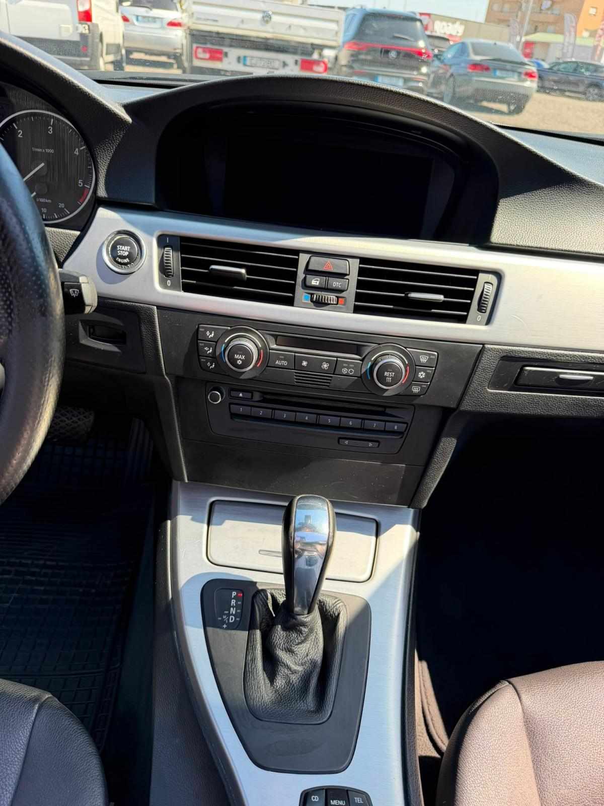 bmw-serie-3-2010-diesel-1995cc