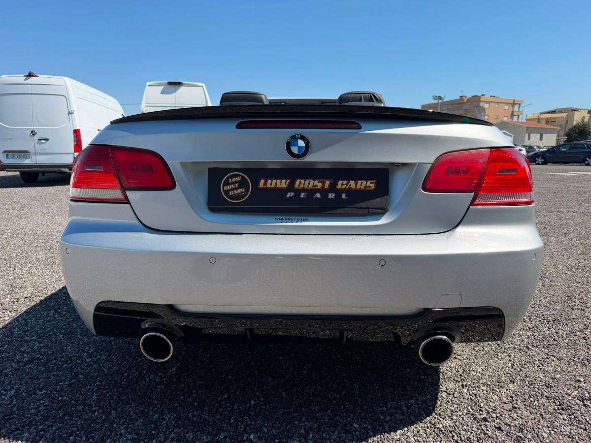 bmw-serie-3-2010-diesel-1995cc