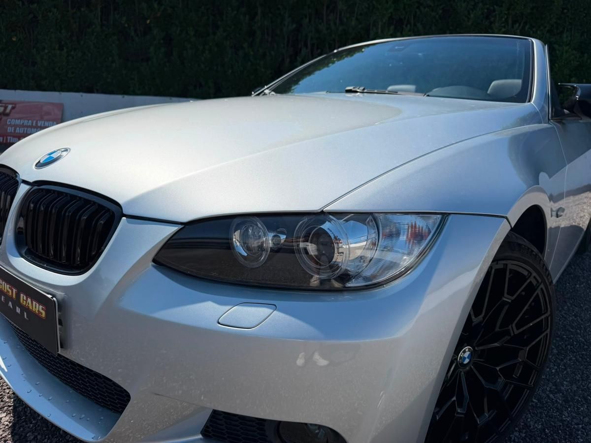 bmw-serie-3-2010-diesel-1995cc