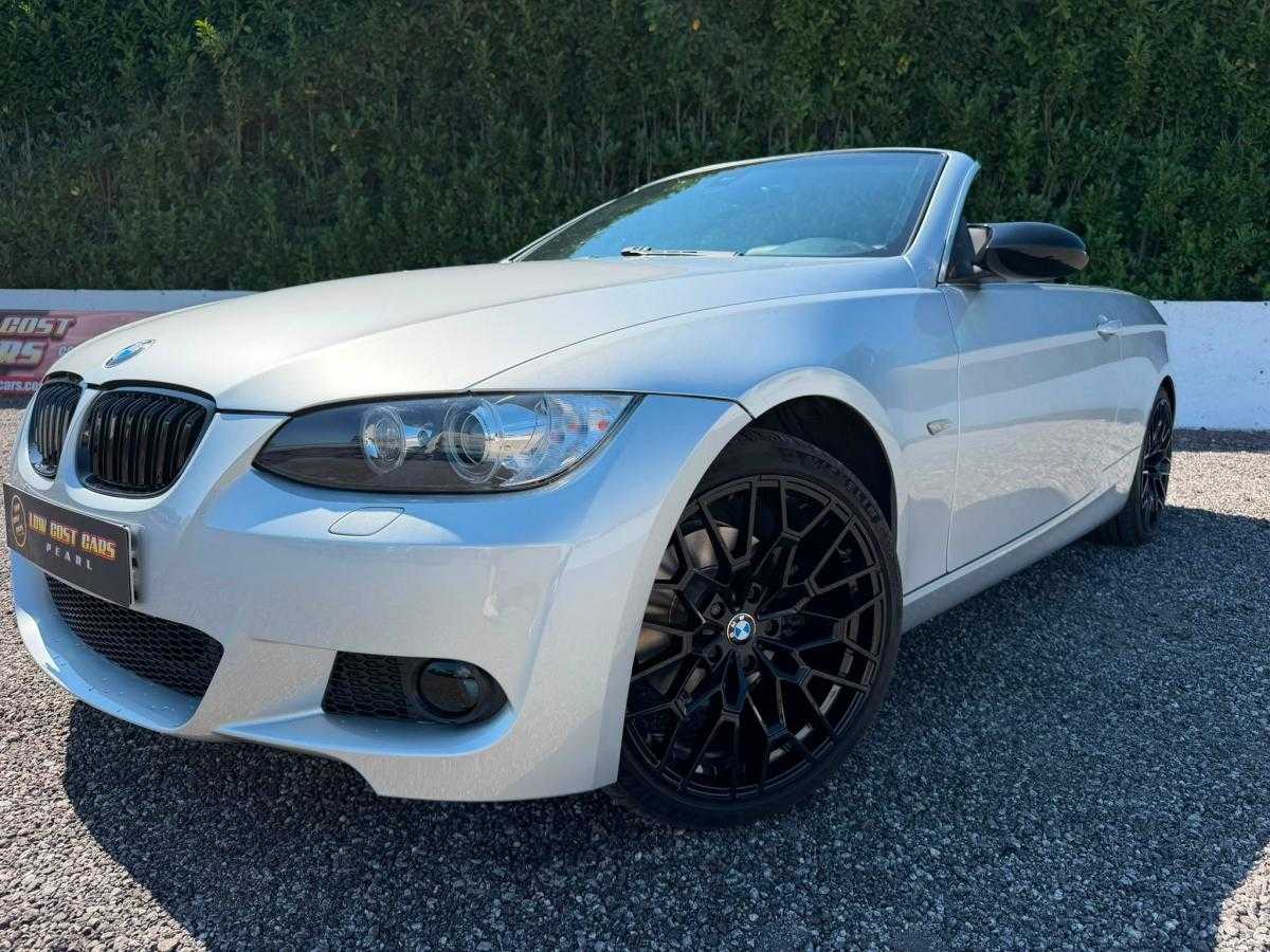 bmw-serie-3-2010-diesel-1995cc
