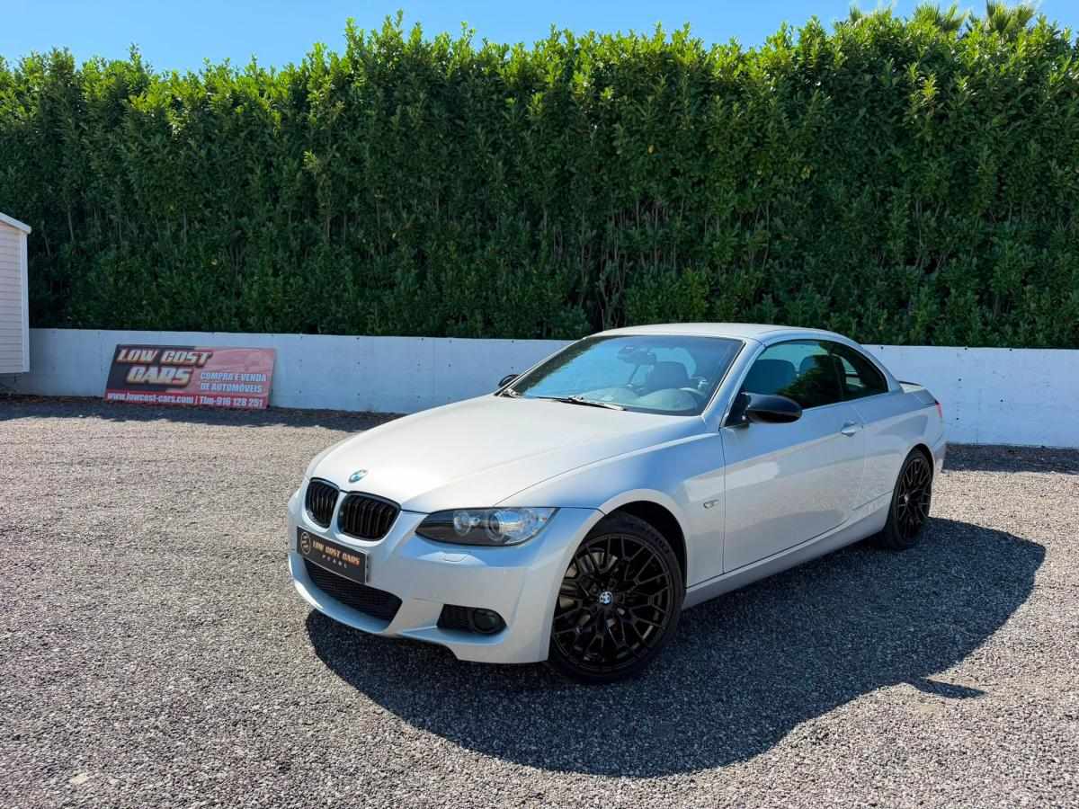 bmw-serie-3-2010-diesel-1995cc