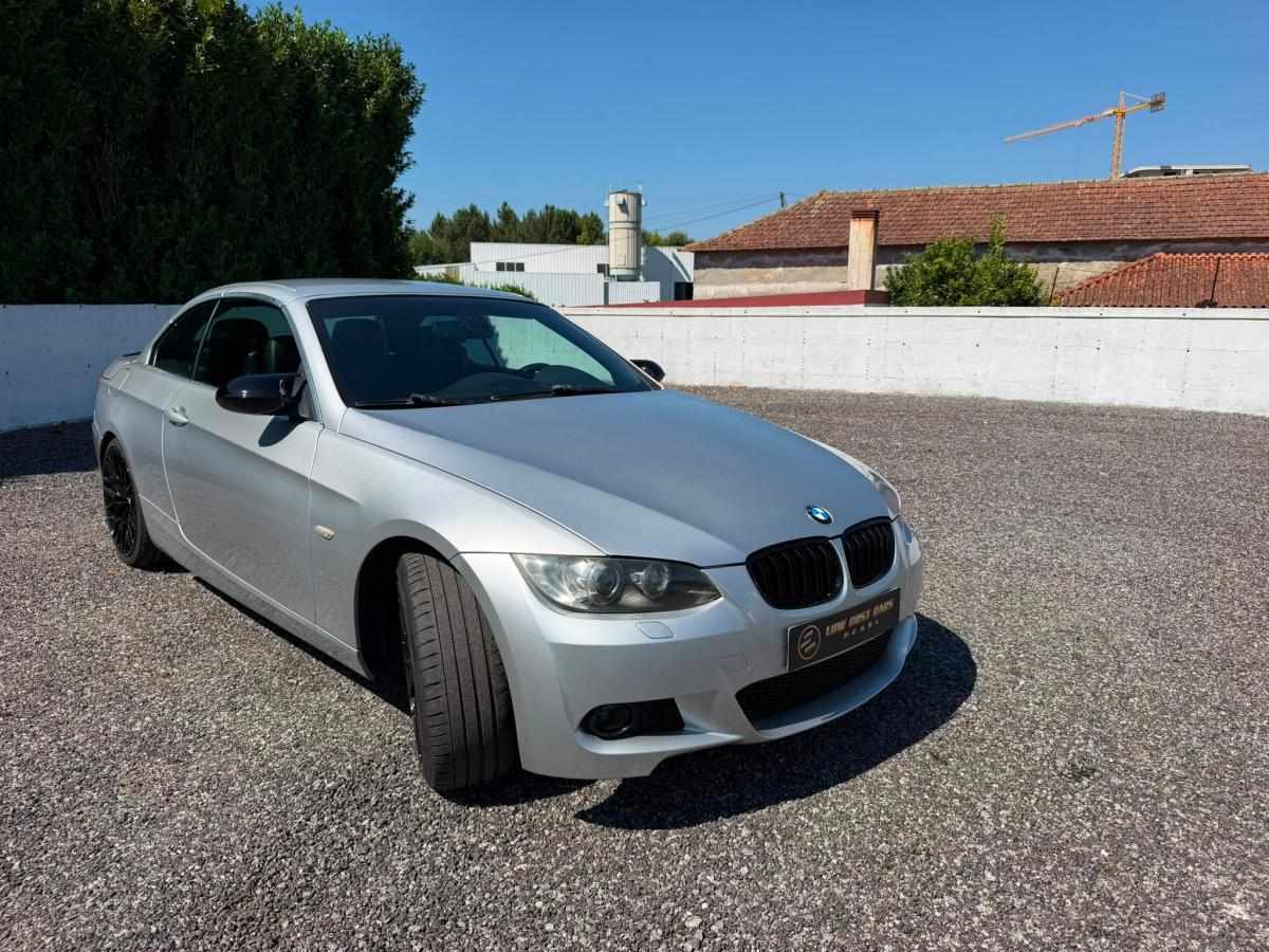 bmw-serie-3-2010-diesel-1995cc