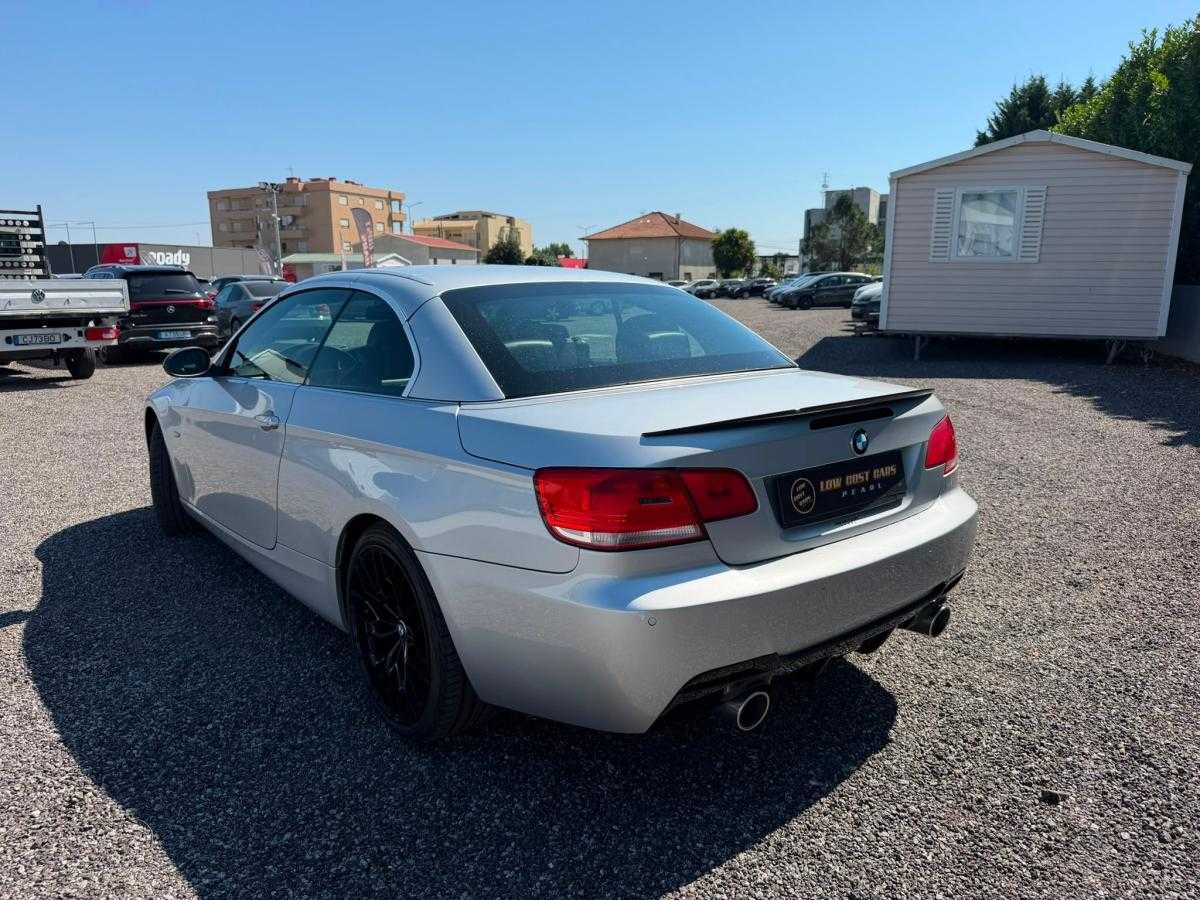 bmw-serie-3-2010-diesel-1995cc